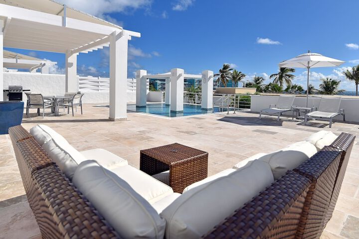 Terrace/Patio 60 of 108