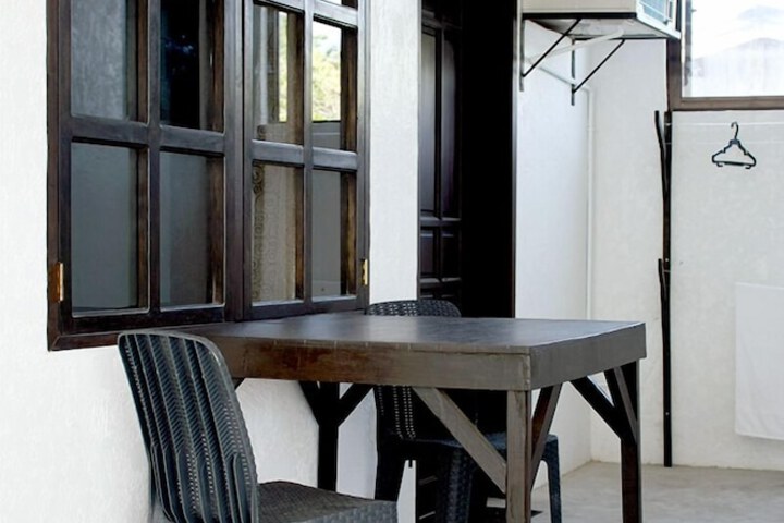 Terrace/Patio 21 of 50