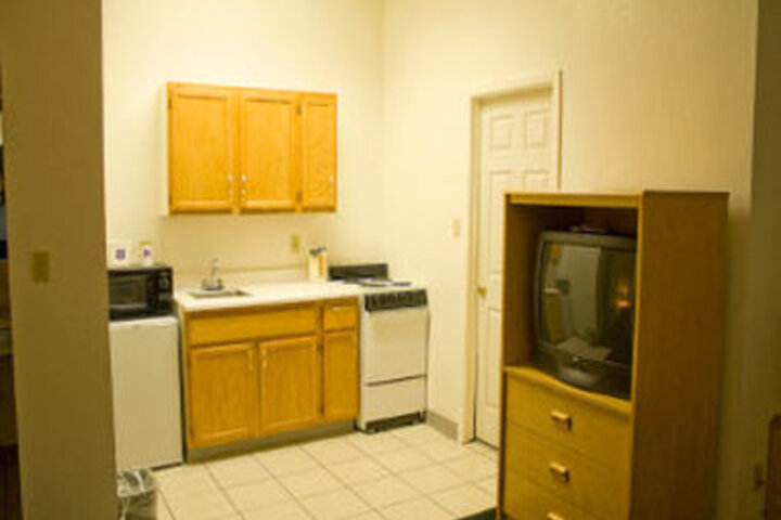 Knights Inn Durango Midtown