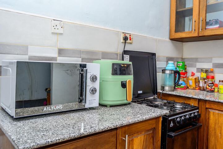General 10 of 24