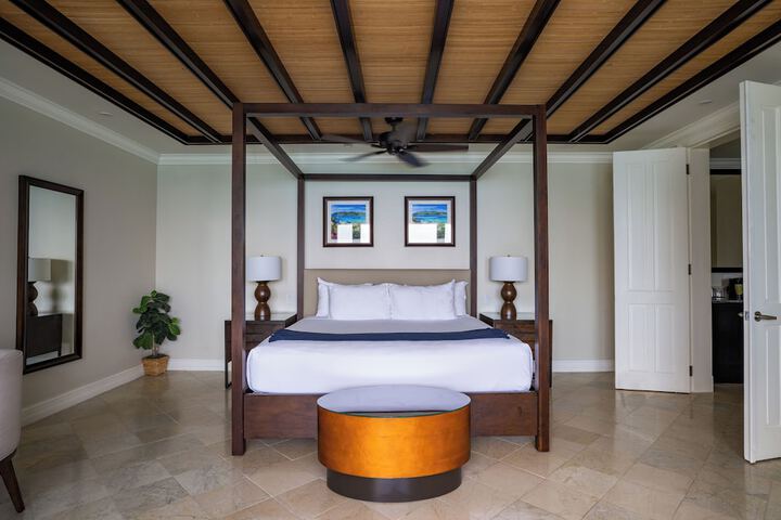 Room 45 of 209