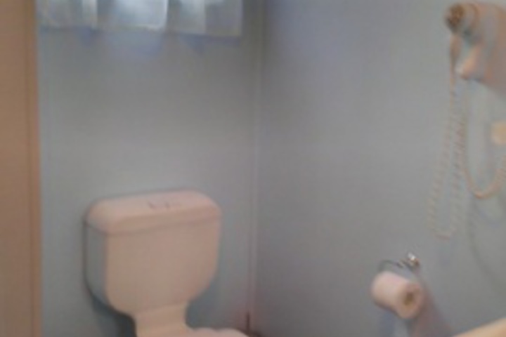 Room 299 of 300