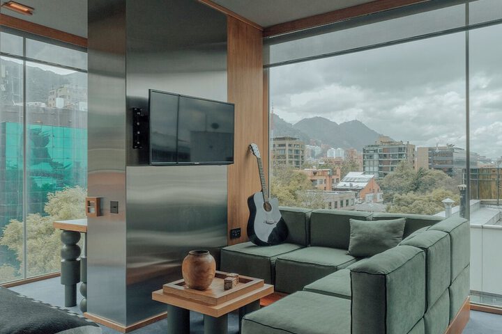 Room 21 of 58