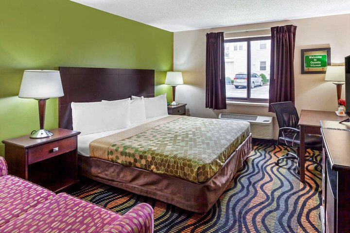 1 King Bed (15 of 28)