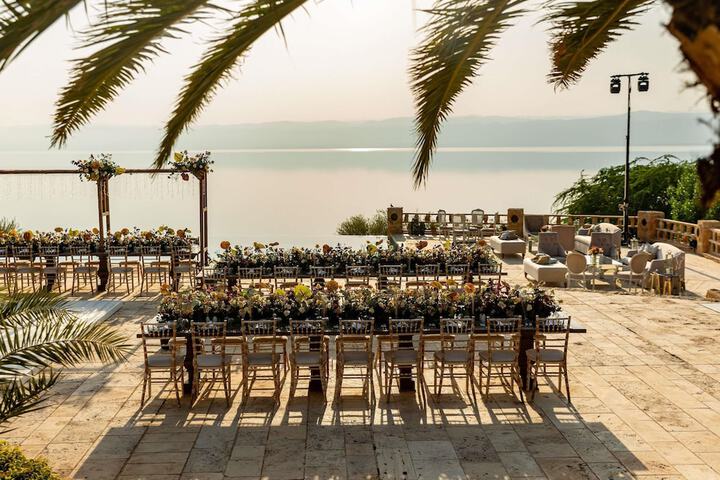 Wedding/Banquet 179 of 218
