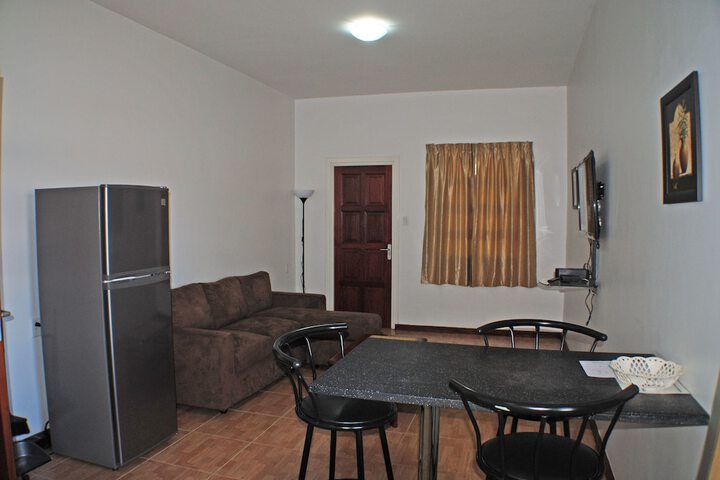 Room 21 of 41