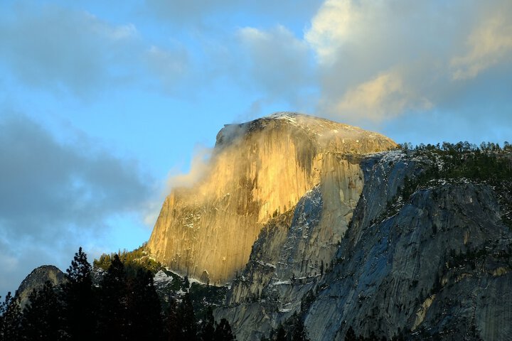 Outdoor Activities 94 of 145