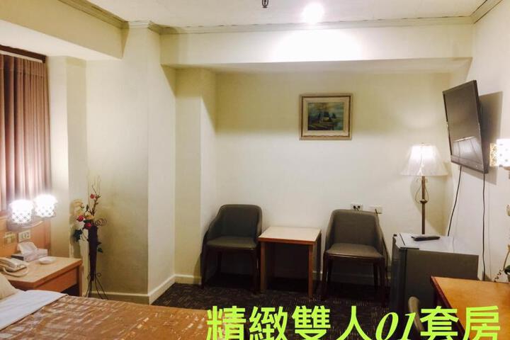 Photo 25