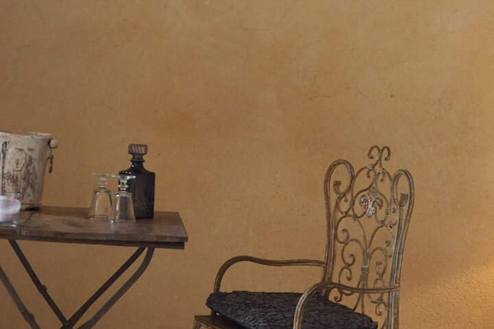 Room 20 of 71
