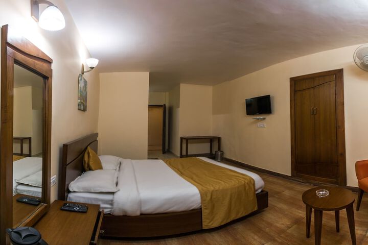 Room 7 of 148