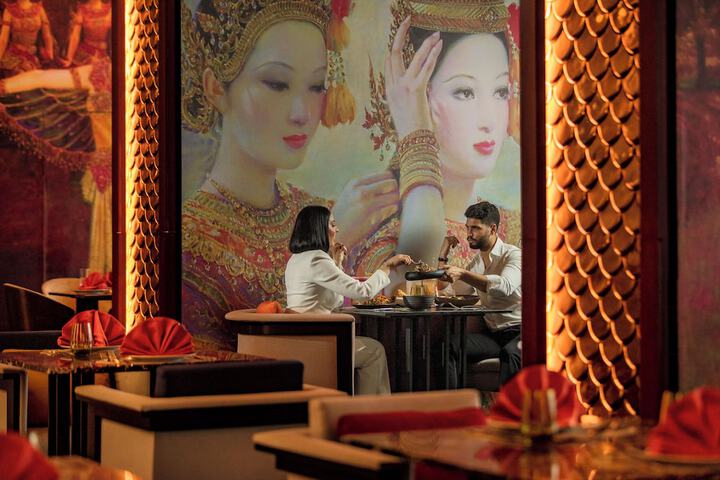 Dining 56 of 74