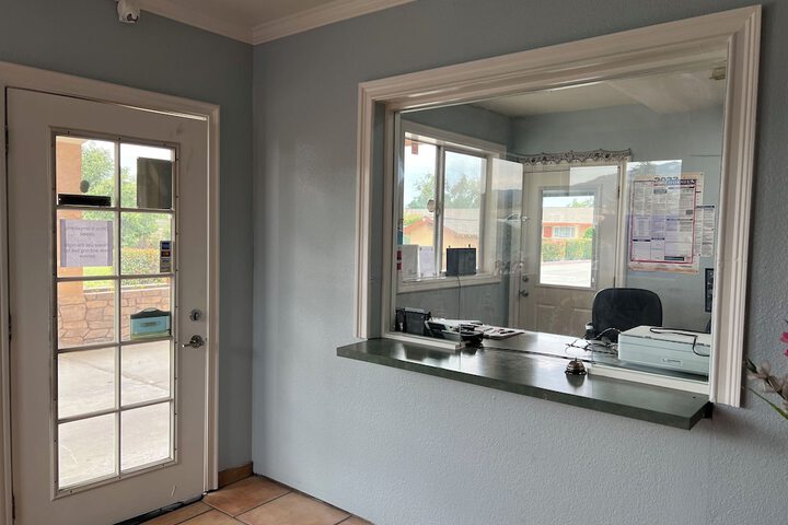 Hotel Interior 2 of 20