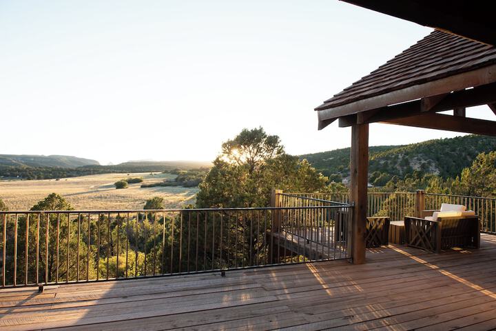 Terrace/Patio 272 of 403