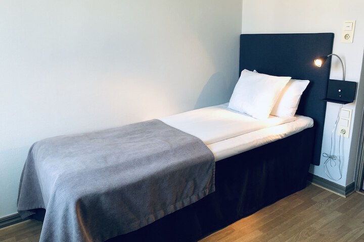 Room 36 of 78