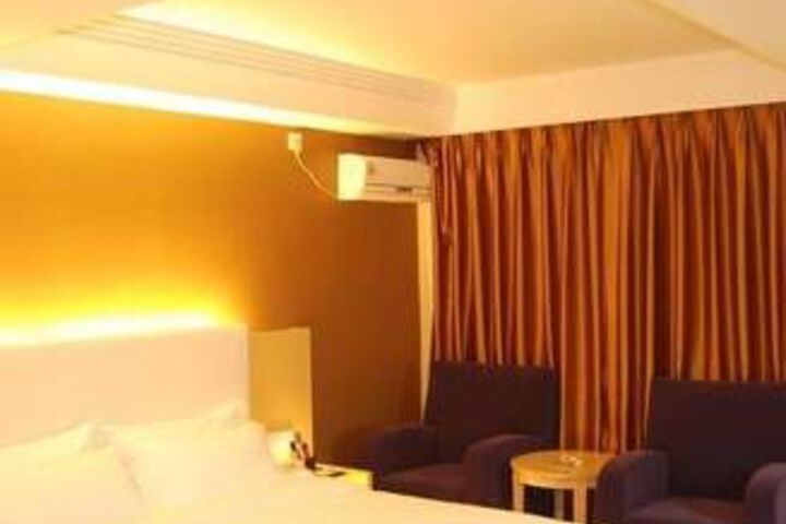 Room 49 of 57