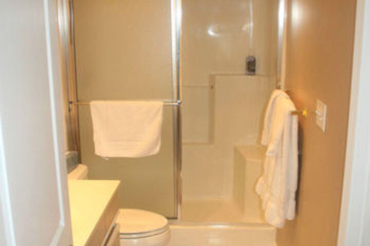Room 4 of 29