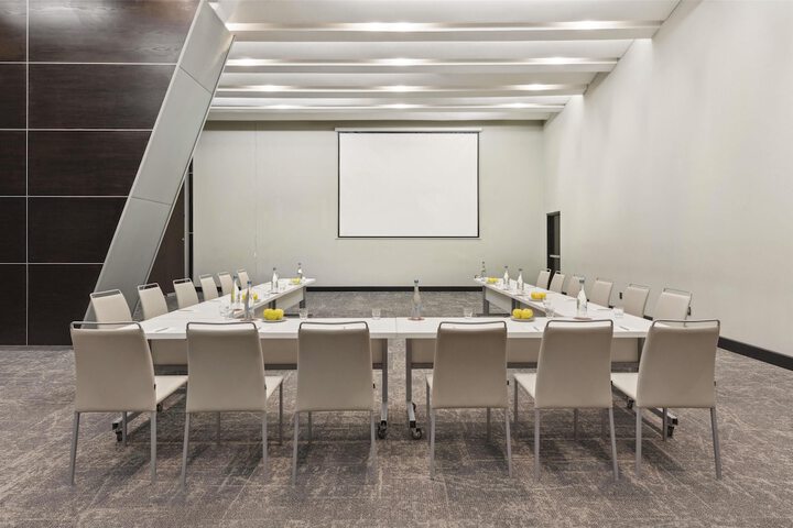 Meeting 54 of 70