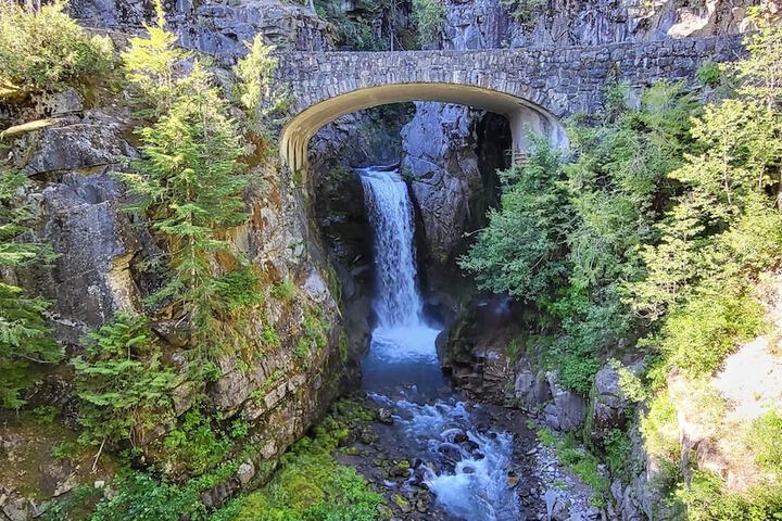 Outdoor Activities 30 of 40