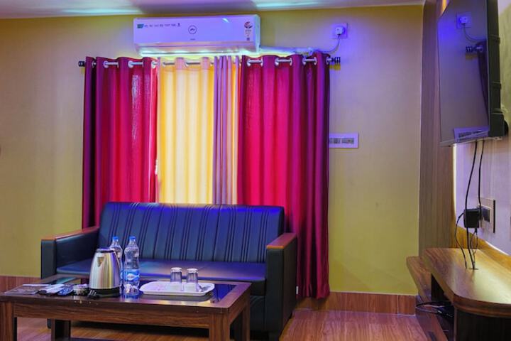 Room 12 of 31