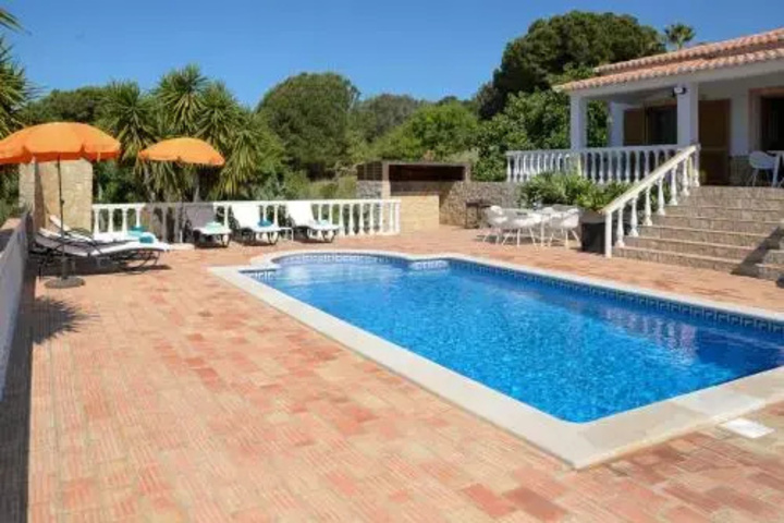 Pool 9 of 14