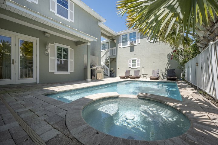 Camelot in Palm Coast, FL