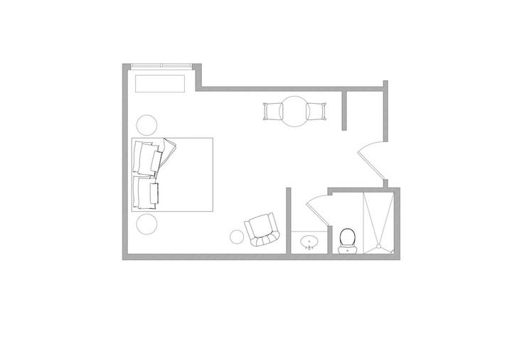 Room 13 of 41