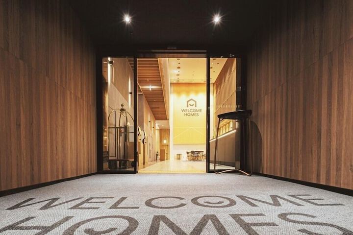 Hotel 59 of 61