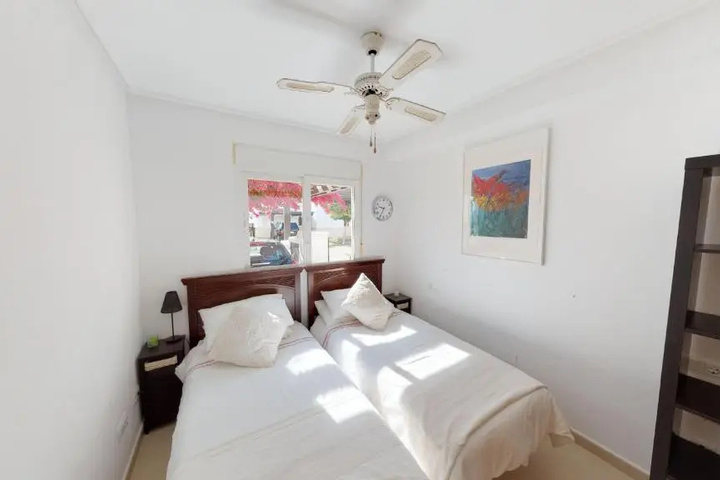Room 2 of 13