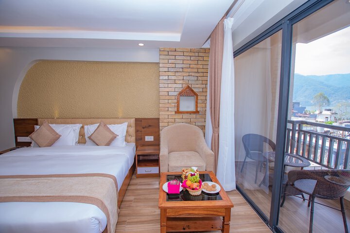 Room 30 of 70
