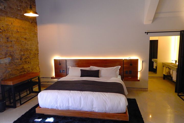 Room 20 of 51