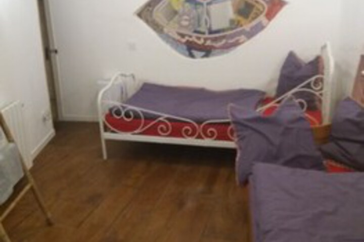 Room 21 of 30