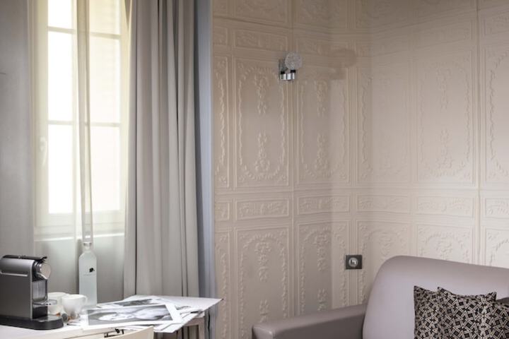 Room 26 of 58