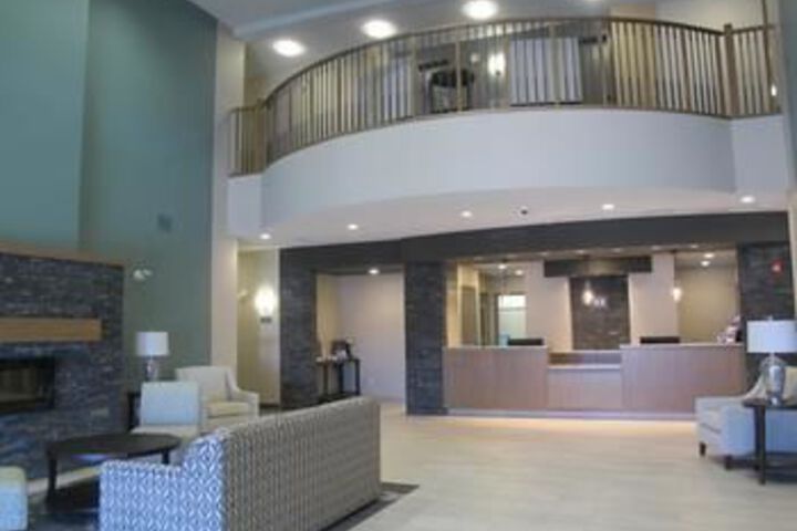 Hotel Interior 55 of 60
