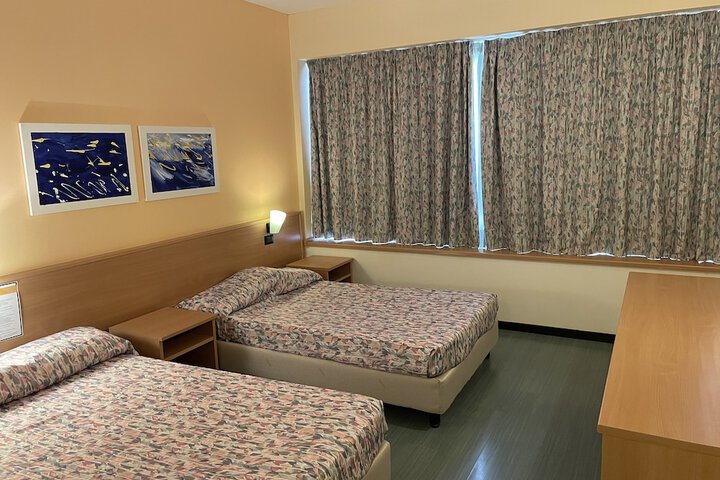 Room 7 of 14