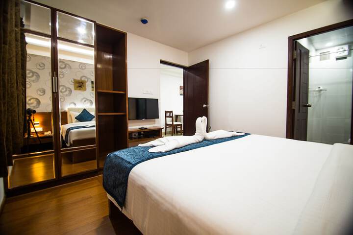 Room 14 of 45