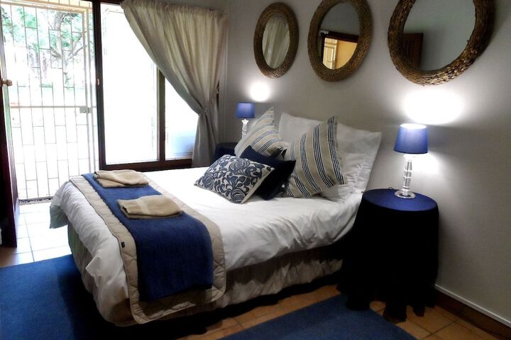 Room 13 of 188