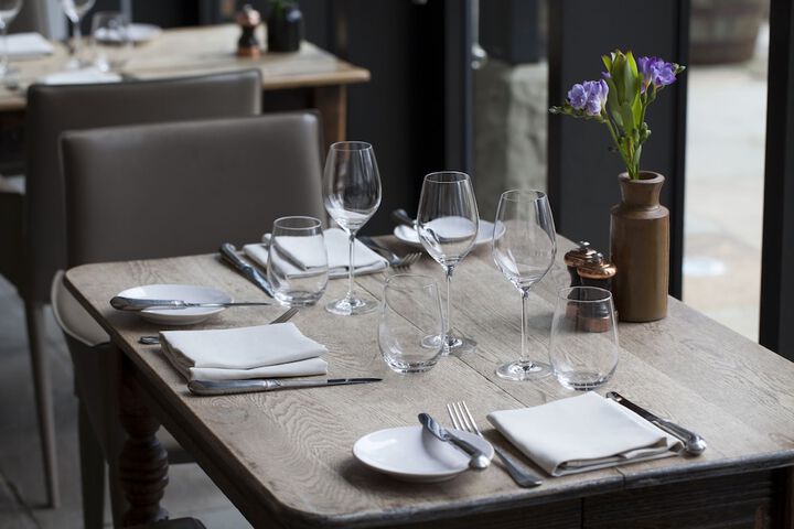 Dining 98 of 129