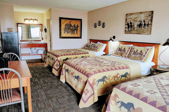 Room 13 of 52