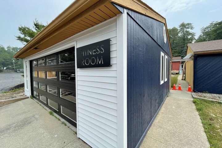 Health and Fitness 66 of 78