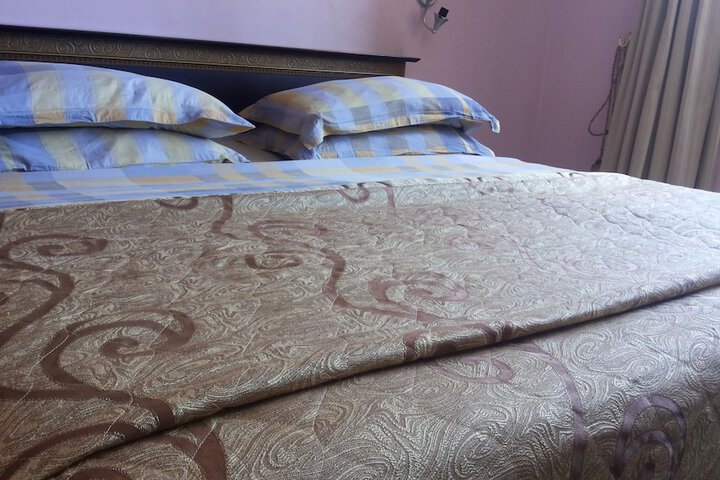 Room 13 of 70
