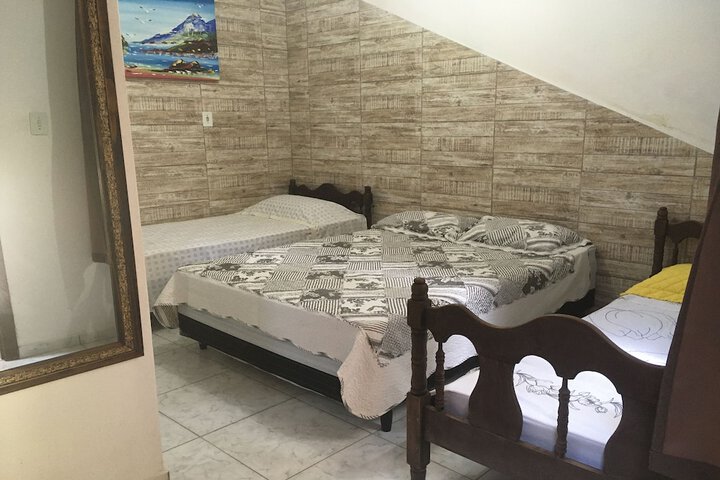 Room 7 of 56