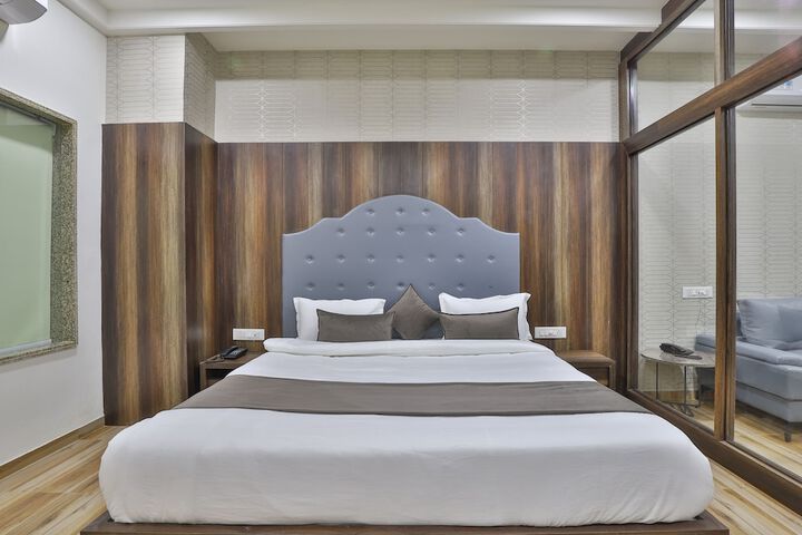 Room 40 of 59