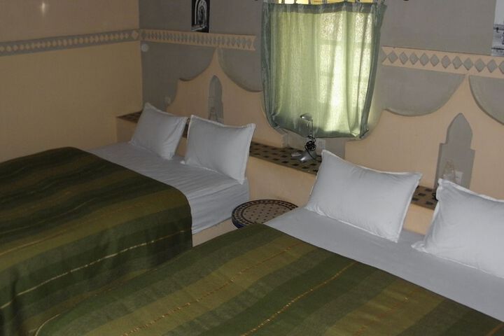 Room 7 of 53