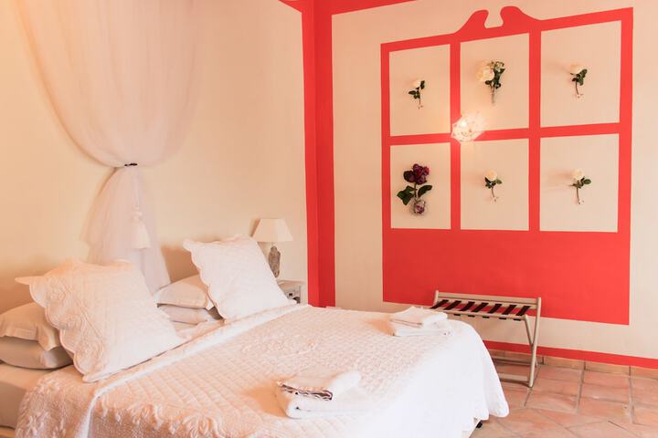 Room 12 of 55