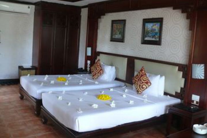 Room 41 of 104
