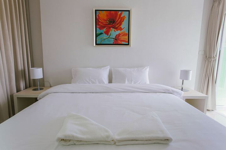 Room 9 of 31