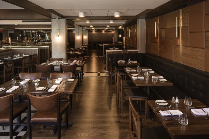 Dining 54 of 91