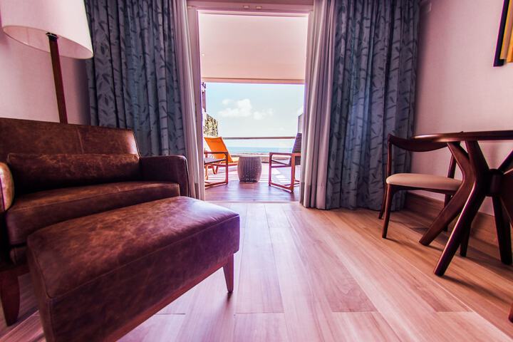 Hotel 56 of 56