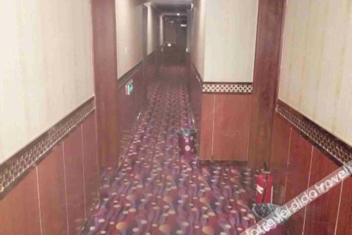 Hotel Interior 13 of 49