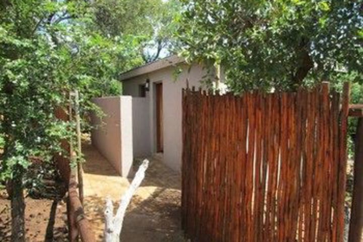 Property Grounds 17 of 23